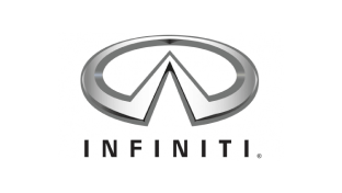 Infiniti Logo