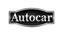 Autocar logo