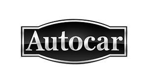 Autocar Logo