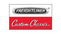 Freightliner Custom Chassis logo