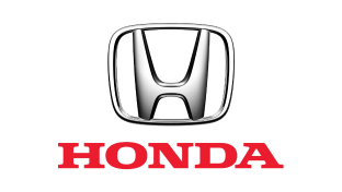 Honda Logo