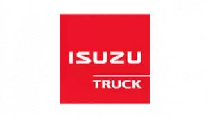 Isuzu Logo