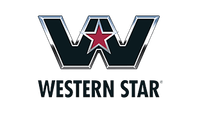 Western Star