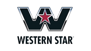 Western Star Logo