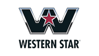 Western Star logo