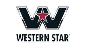 Western Star Logo