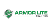 Armor Lite logo