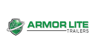 Armor Lite Logo