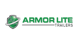 Armor Lite Logo