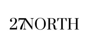 27North Logo