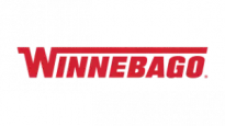 Winnebago logo