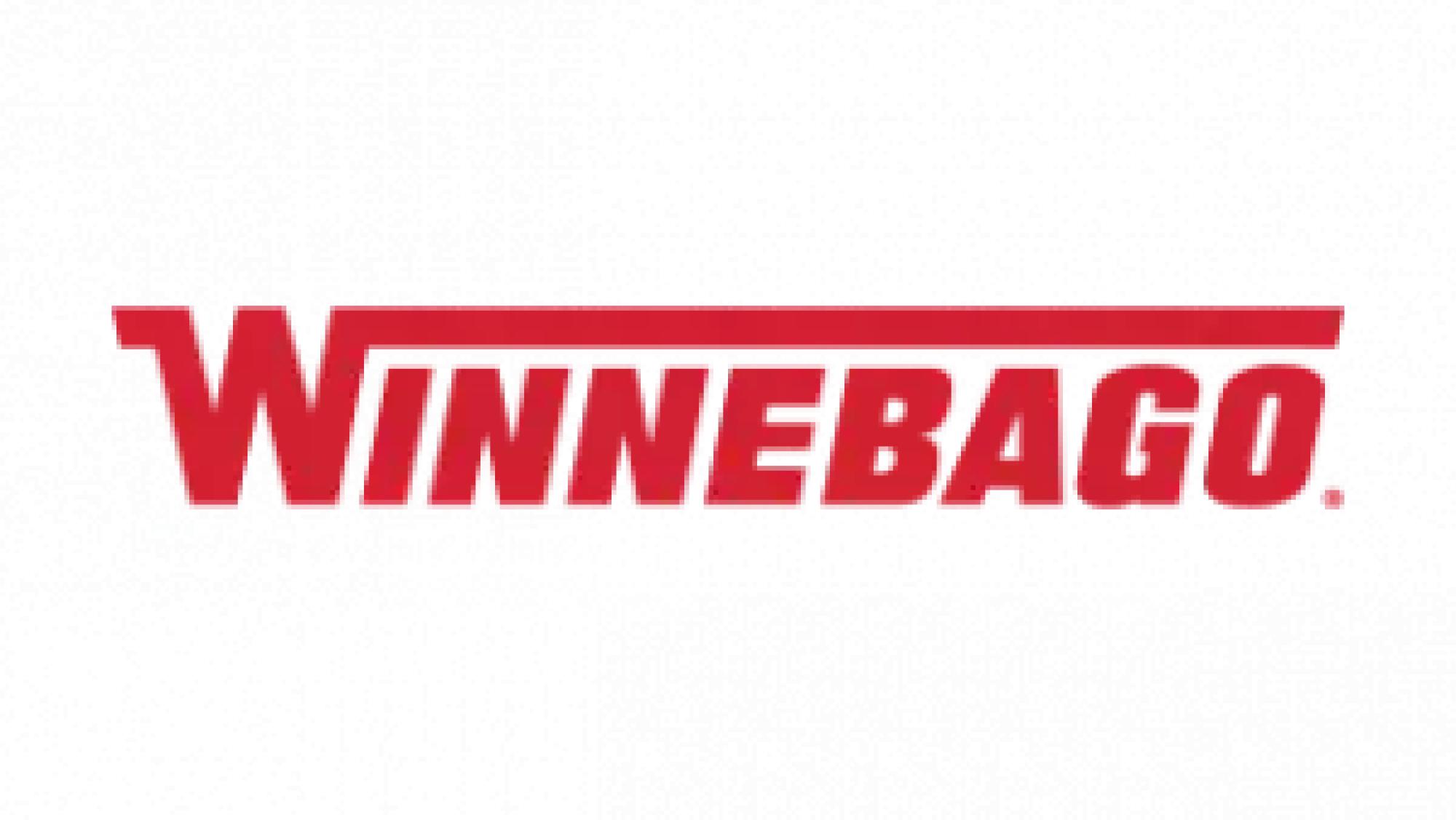 Winnebago Logo