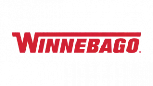 Winnebago Logo