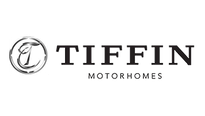 Tiffin logo