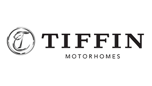 Tiffin Logo