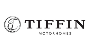 Tiffin Logo