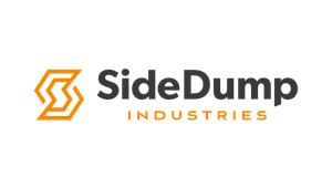 Side Dump Industries Logo