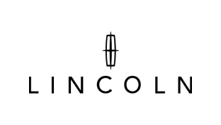 Lincoln Logo