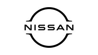 Nissan Logo