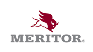 Meritor Logo