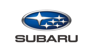 Subaru Logo