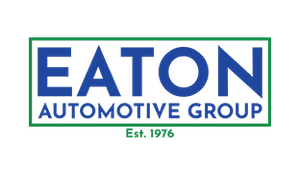 Eaton Logo