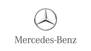 Mercedes Benz Logo