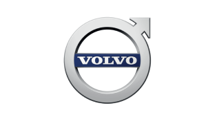 Volvo Logo