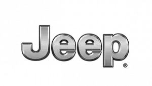 Jeep Logo