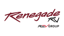 Renegade logo