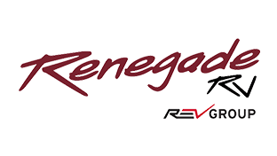 Renegade Logo