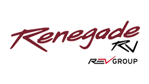 Renegade Logo