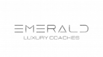 Emerald logo