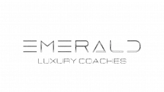 Emerald Logo