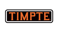 Timpte logo