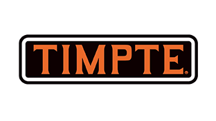 Timpte Logo