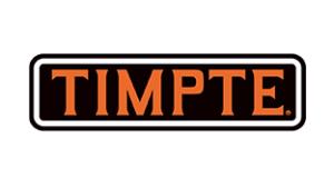 Timpte Logo