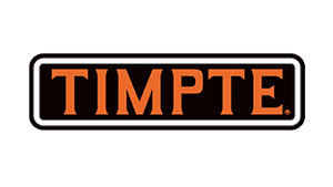 Timpte Logo