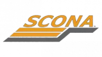 Scona logo