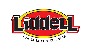 Liddell Logo