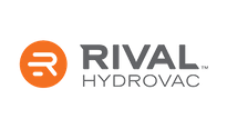 Rival logo