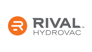 Rival Logo