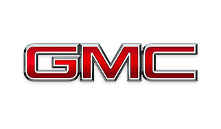 GMC Logo