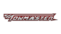 Towmaster logo