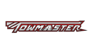 Towmaster Logo