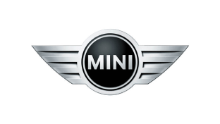 Mini Logo