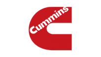 Cummins logo