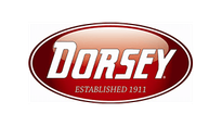 Dorsey logo