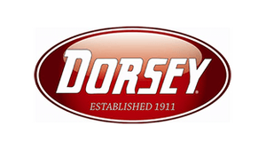 Dorsey Logo