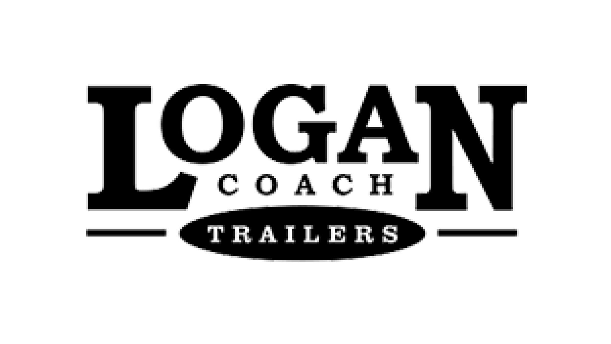 Logan Coach Logo